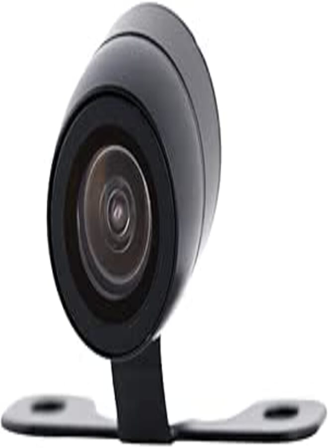 Other 60001 Car Rear Camera